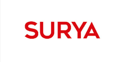 SURYA