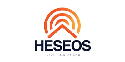 HESEOS