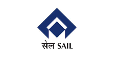 RAIL SAIL