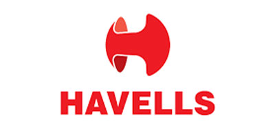 HAVELLS