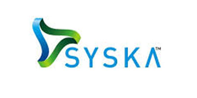 SYSKA