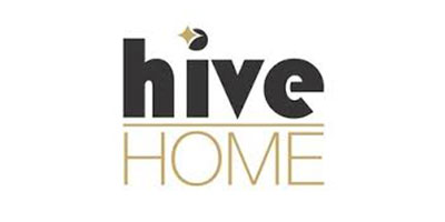 HIVE HOME